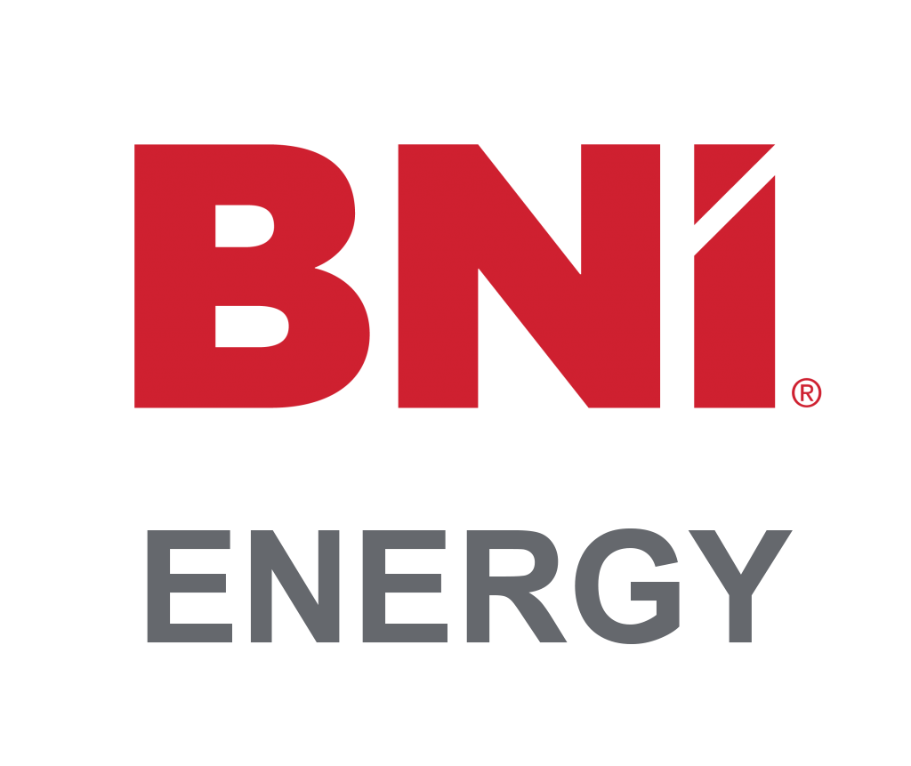 BNI Energy