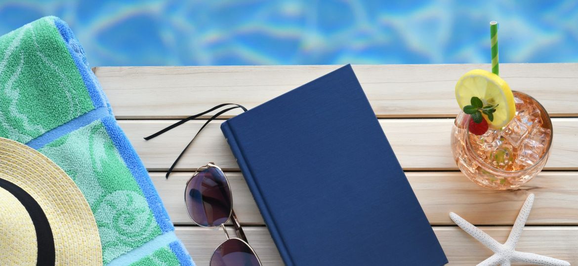 summer-vacation-beach-read-book-cover-mock-up-fla-2022-11-14-04-17-25-utc