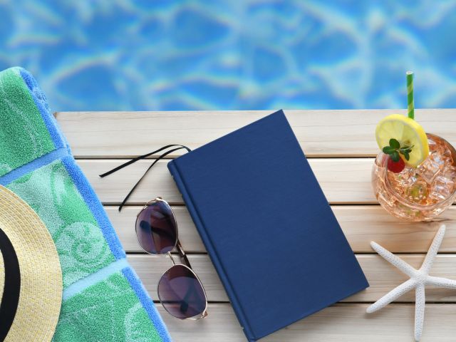 summer-vacation-beach-read-book-cover-mock-up-fla-2022-11-14-04-17-25-utc