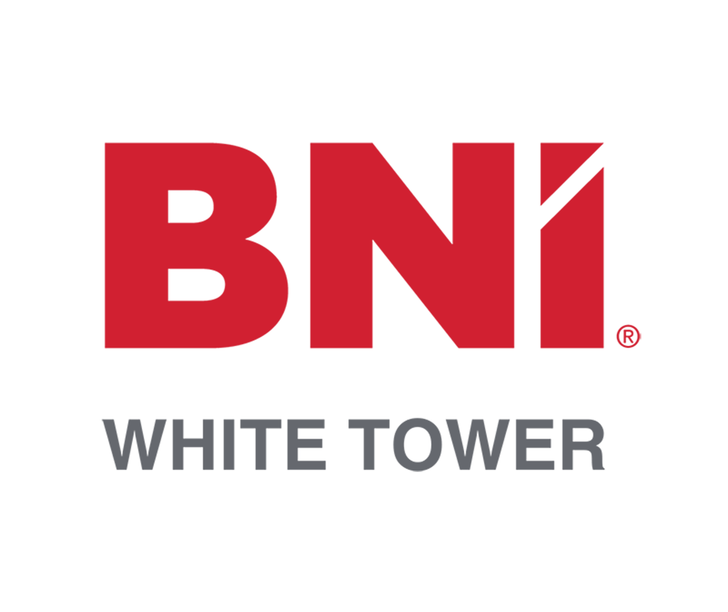 BNI White Tower